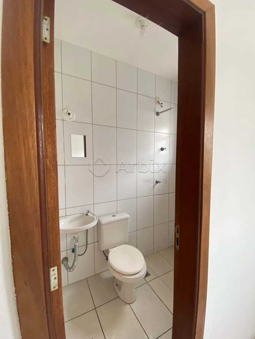 Alugar Apartamento / Apartamento em Americana R$ 1.000,00 - Foto 9