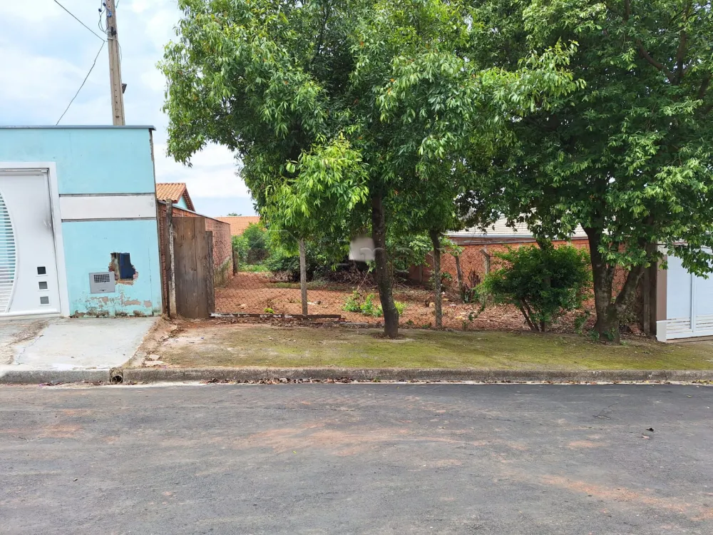 Comprar Terreno / Residencial em Americana R$ 318.000,00 - Foto 1