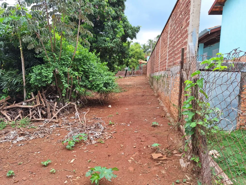 Comprar Terreno / Residencial em Americana R$ 318.000,00 - Foto 6