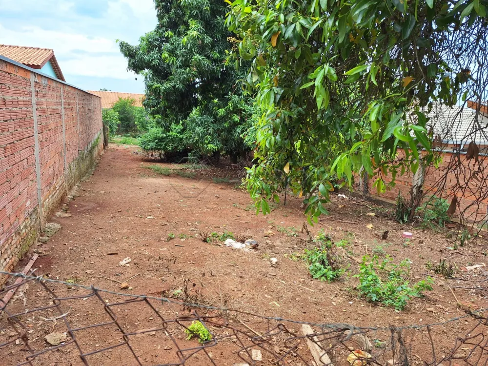 Comprar Terreno / Residencial em Americana R$ 318.000,00 - Foto 7