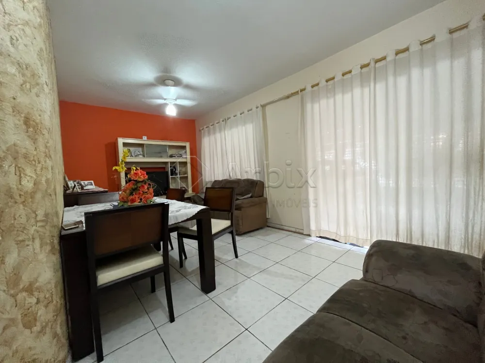Comprar Casa / Residencial em Americana R$ 400.000,00 - Foto 1