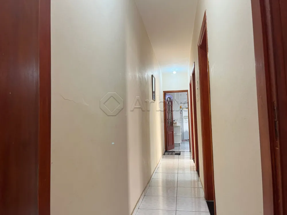 Comprar Casa / Residencial em Americana R$ 400.000,00 - Foto 4