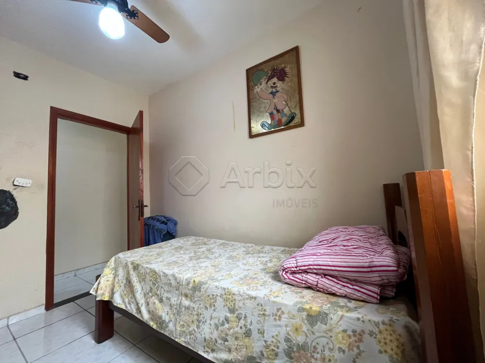 Comprar Casa / Residencial em Americana R$ 400.000,00 - Foto 8