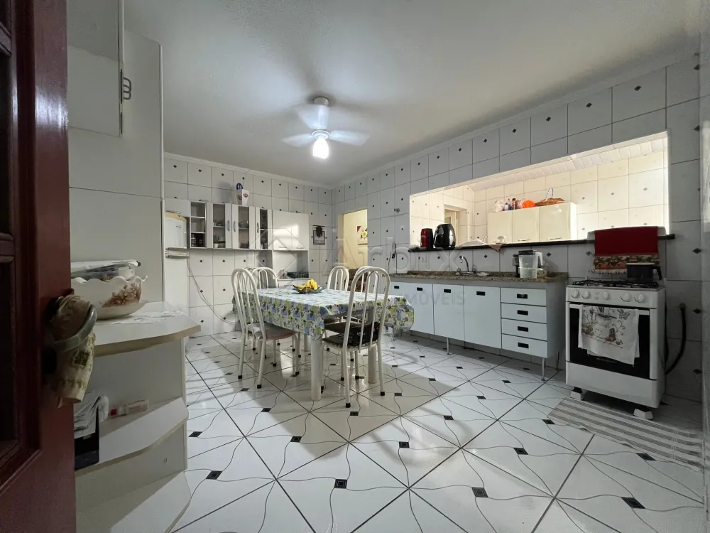 Comprar Casa / Residencial em Americana R$ 400.000,00 - Foto 2