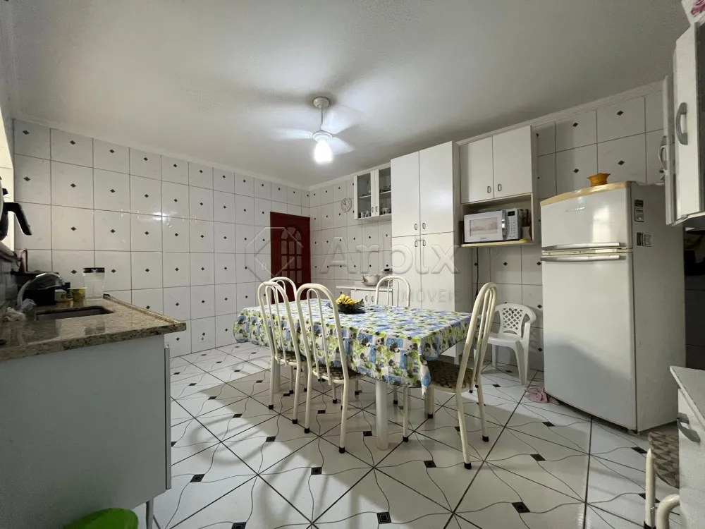Comprar Casa / Residencial em Americana R$ 400.000,00 - Foto 3