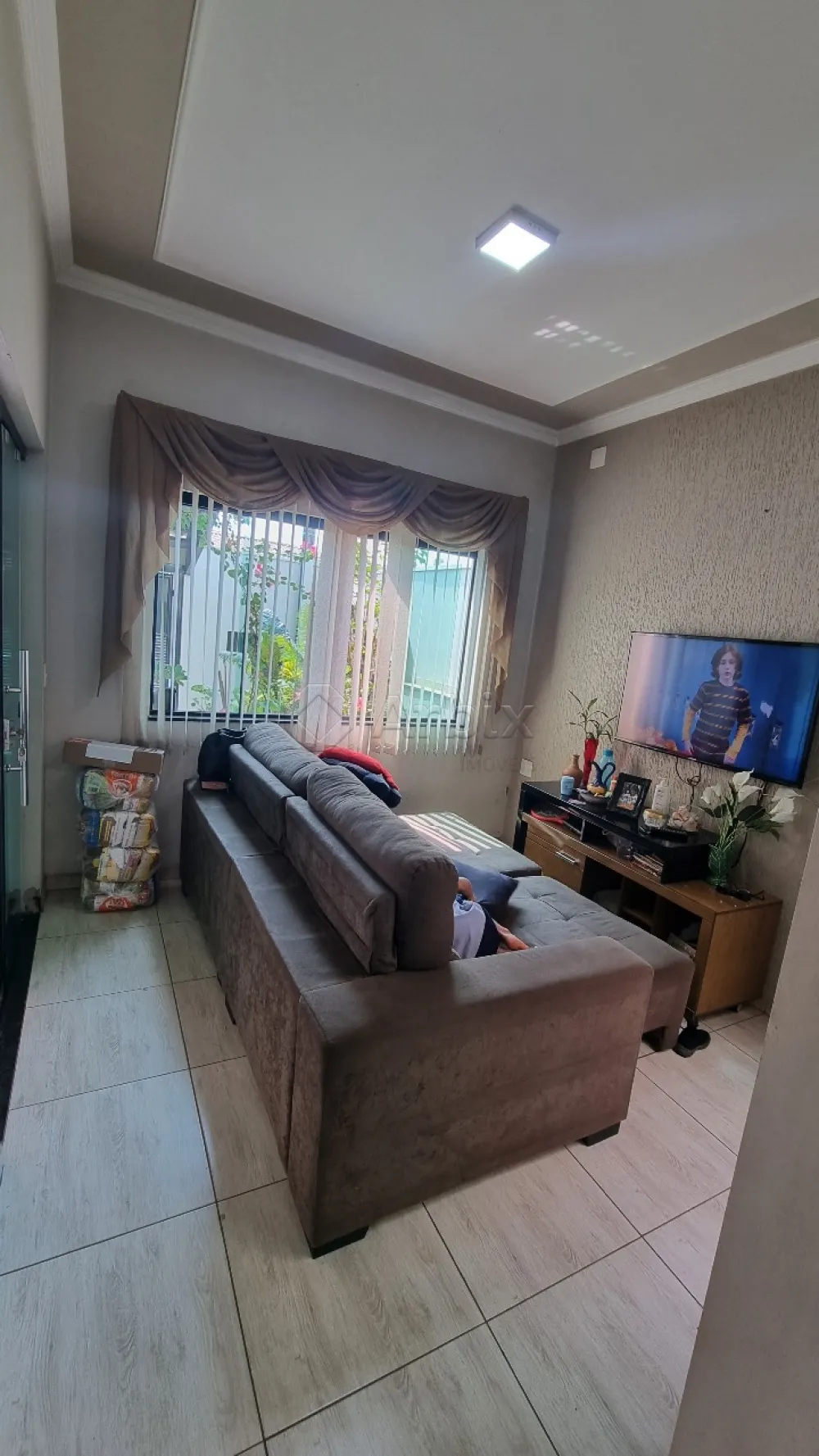 Comprar Casa / Residencial em Americana R$ 379.000,00 - Foto 2