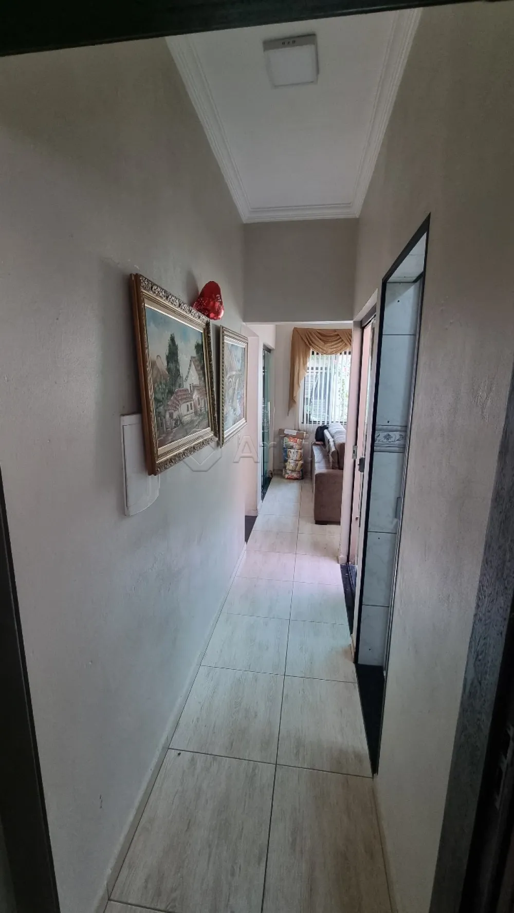 Comprar Casa / Residencial em Americana R$ 379.000,00 - Foto 5