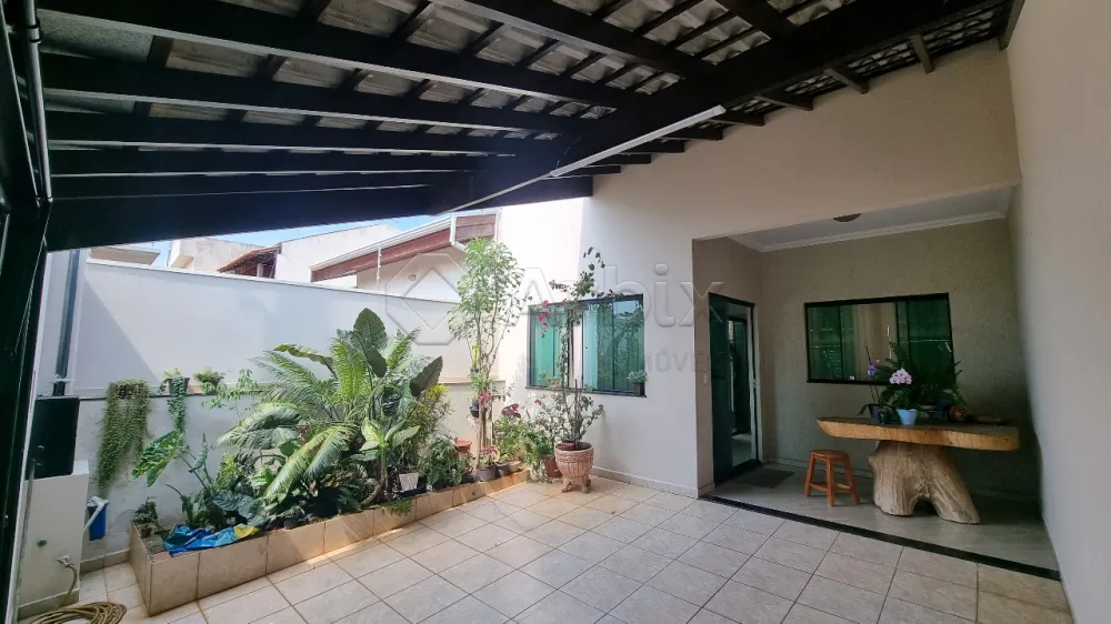 Comprar Casa / Residencial em Americana R$ 379.000,00 - Foto 1