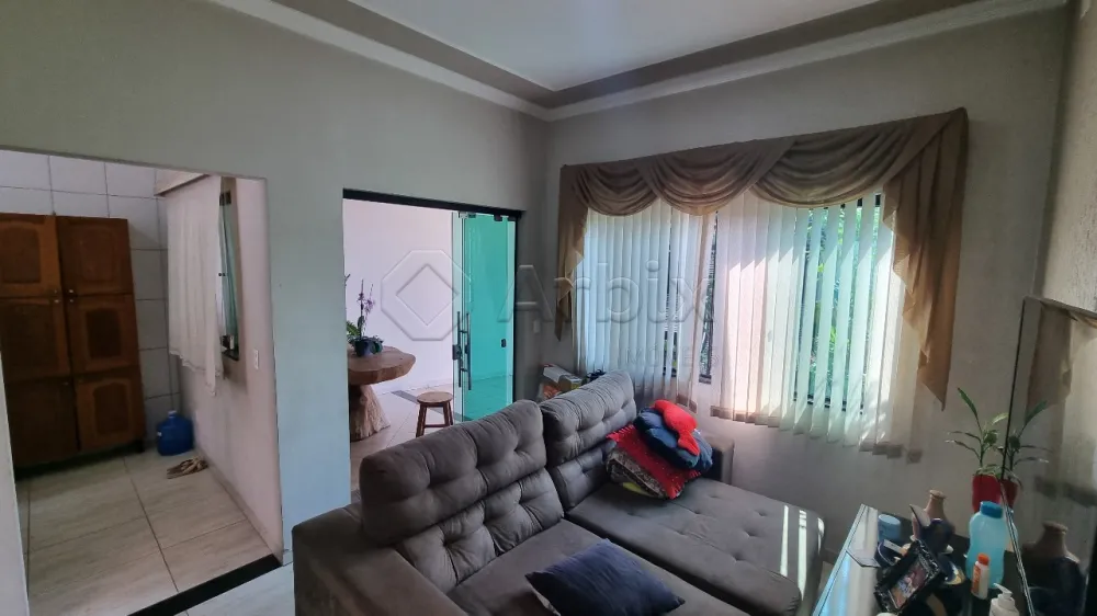 Comprar Casa / Residencial em Americana R$ 379.000,00 - Foto 3