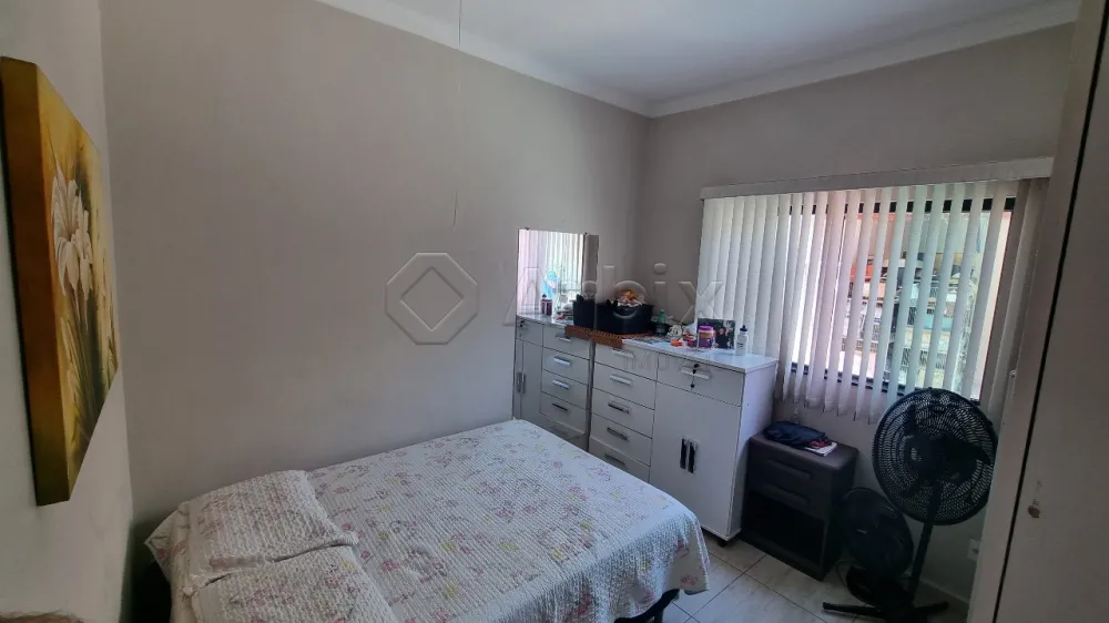 Comprar Casa / Residencial em Americana R$ 379.000,00 - Foto 7