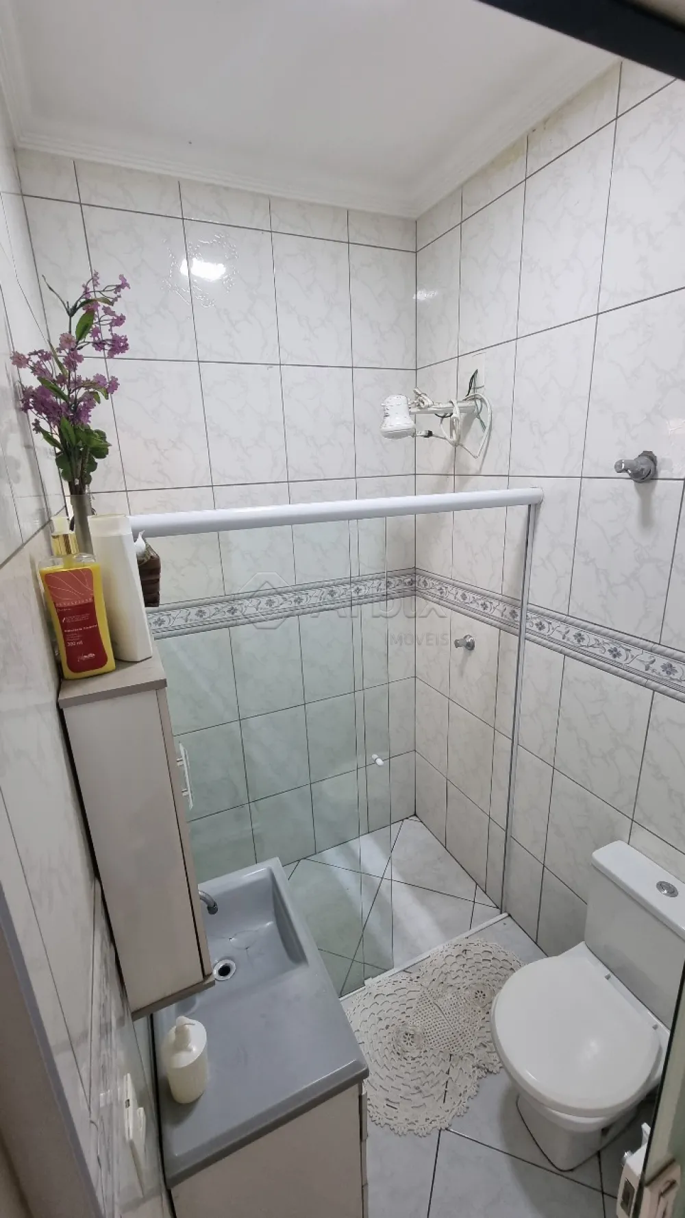 Comprar Casa / Residencial em Americana R$ 379.000,00 - Foto 8