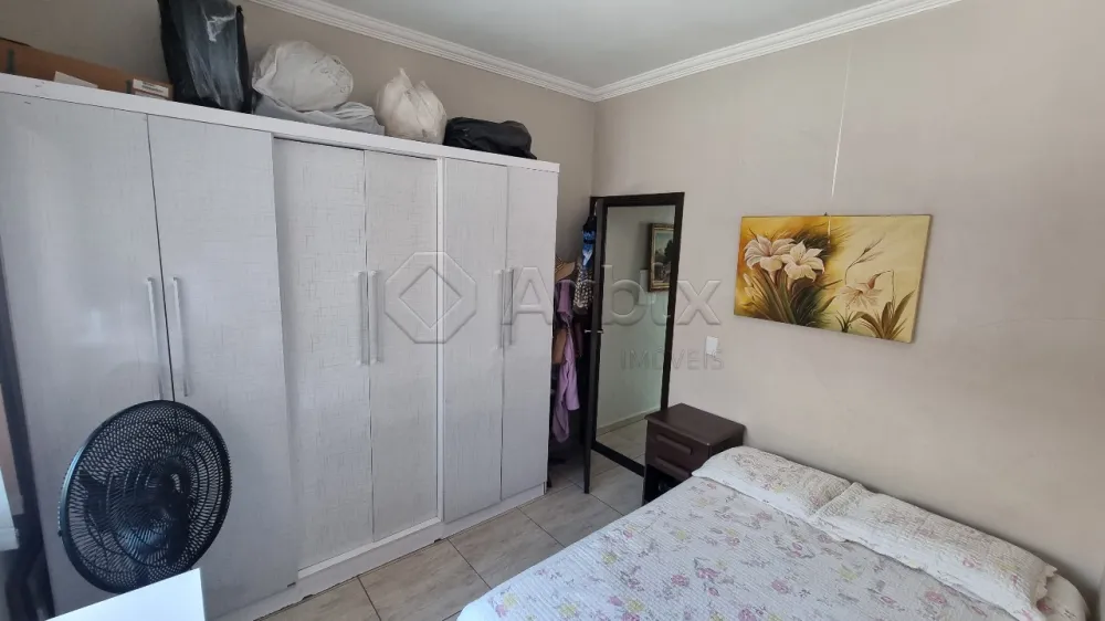 Comprar Casa / Residencial em Americana R$ 379.000,00 - Foto 6