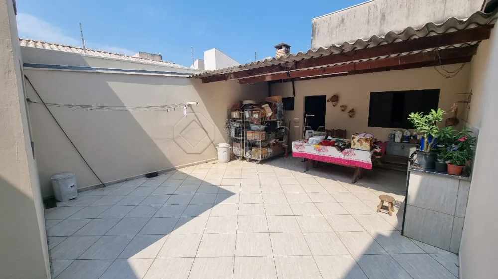 Comprar Casa / Residencial em Americana R$ 379.000,00 - Foto 9