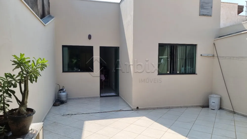 Comprar Casa / Residencial em Americana R$ 379.000,00 - Foto 10