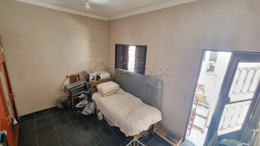 Comprar Casa / Residencial em Americana R$ 379.000,00 - Foto 11