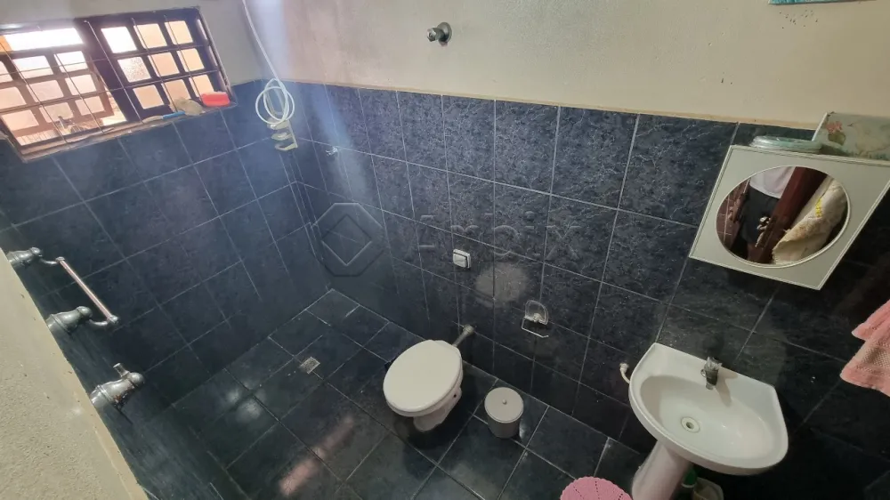 Comprar Casa / Residencial em Americana R$ 379.000,00 - Foto 12