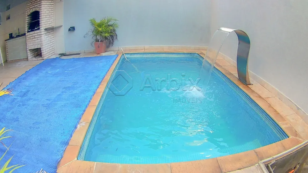 Comprar Casa / Residencial em Americana R$ 680.000,00 - Foto 2