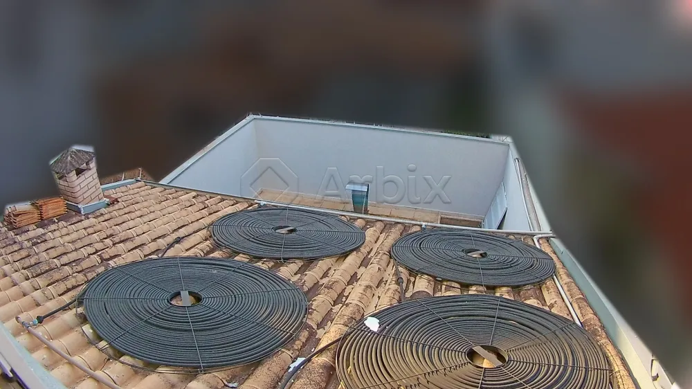 Comprar Casa / Residencial em Americana R$ 680.000,00 - Foto 6