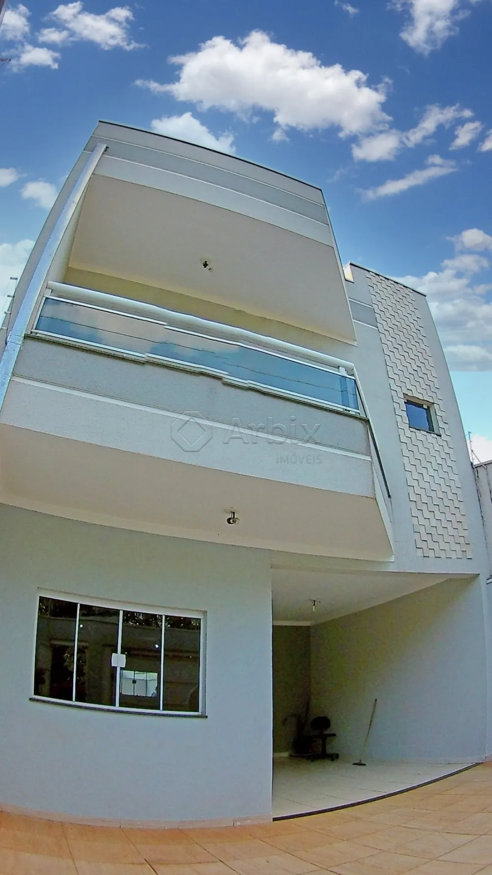 Comprar Casa / Residencial em Americana R$ 680.000,00 - Foto 8