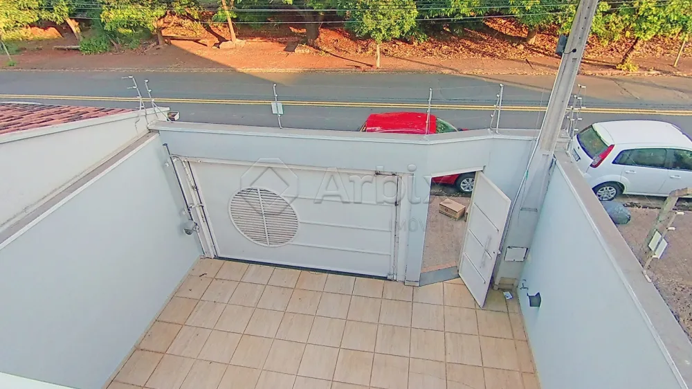 Comprar Casa / Residencial em Americana R$ 680.000,00 - Foto 9