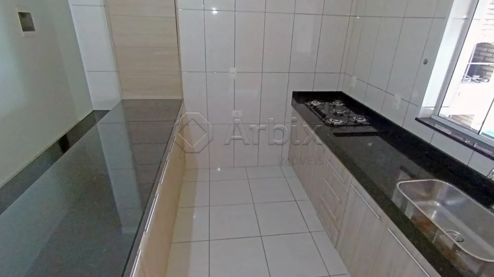 Comprar Casa / Residencial em Americana R$ 680.000,00 - Foto 14