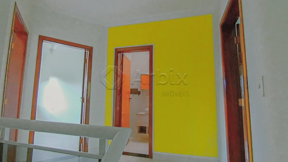 Comprar Casa / Residencial em Americana R$ 680.000,00 - Foto 16