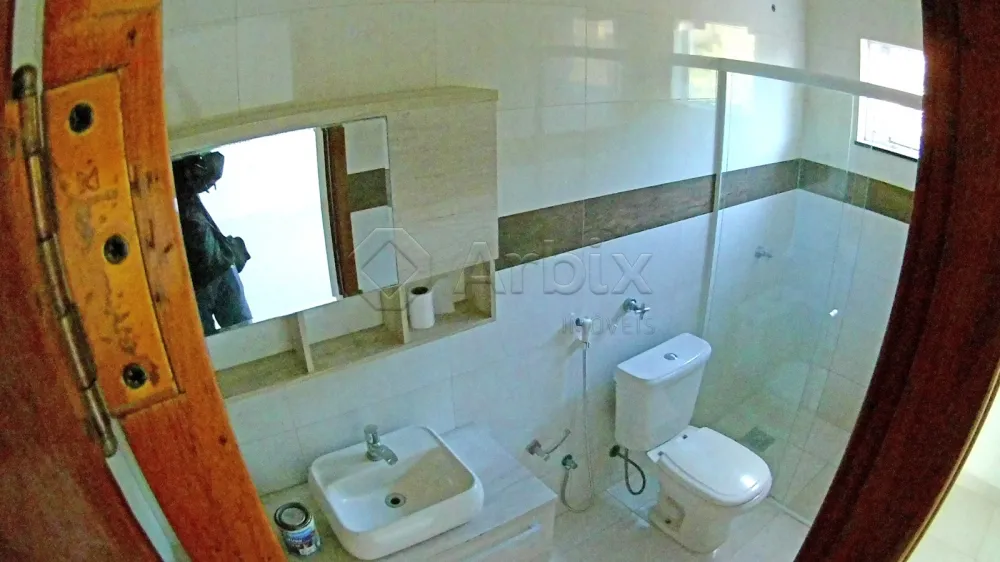 Comprar Casa / Residencial em Americana R$ 680.000,00 - Foto 18