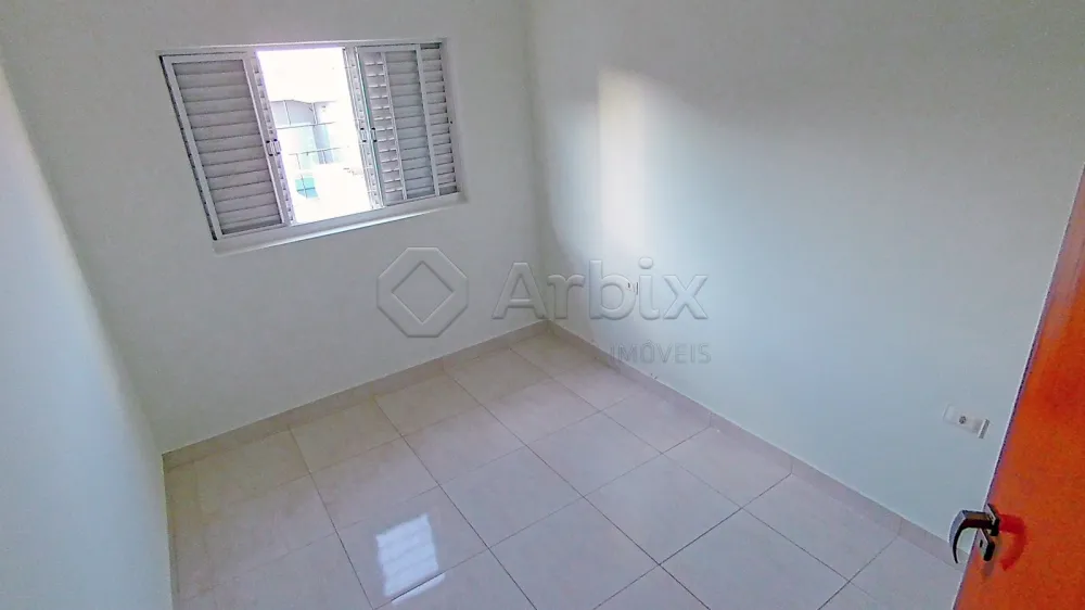 Comprar Casa / Residencial em Americana R$ 680.000,00 - Foto 20