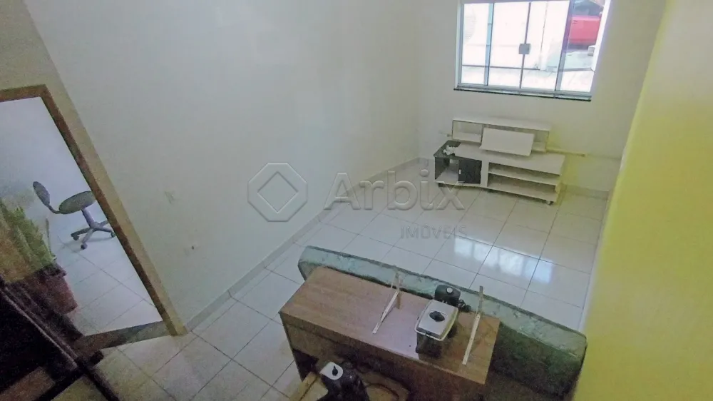Comprar Casa / Residencial em Americana R$ 680.000,00 - Foto 23