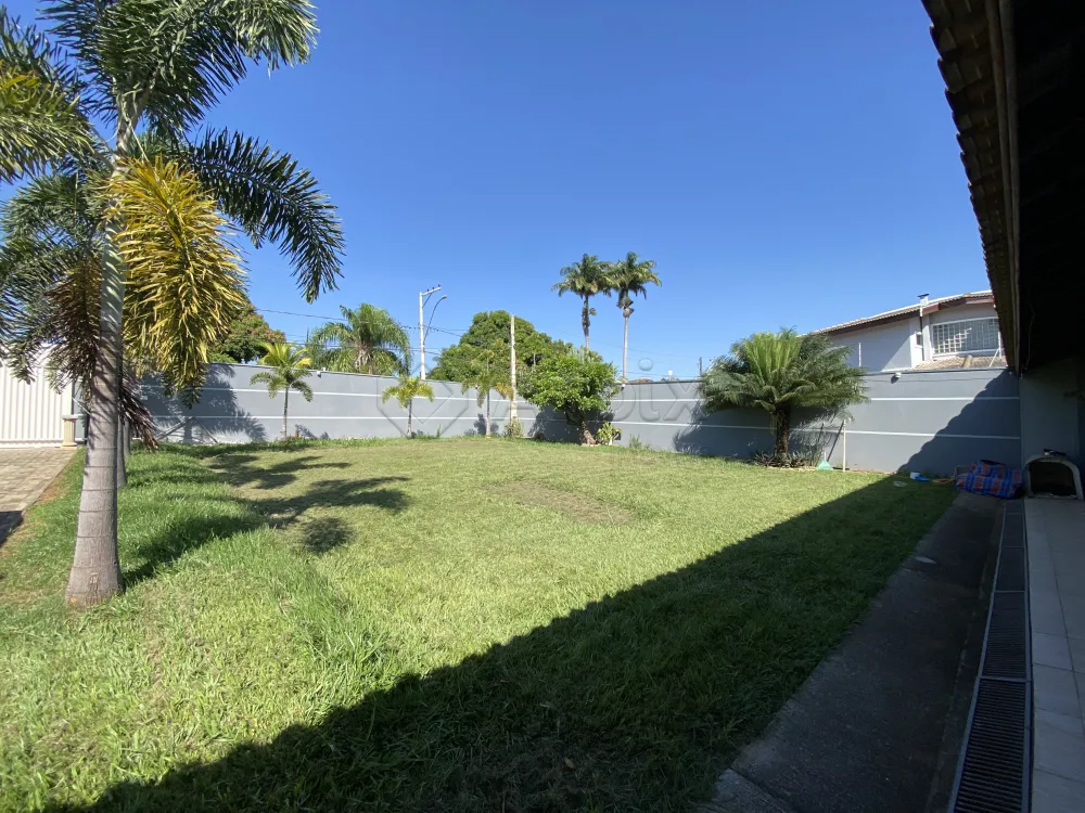 Alugar Rural / Ch&aacute;cara em Americana R$ 6.800,00 - Foto 3