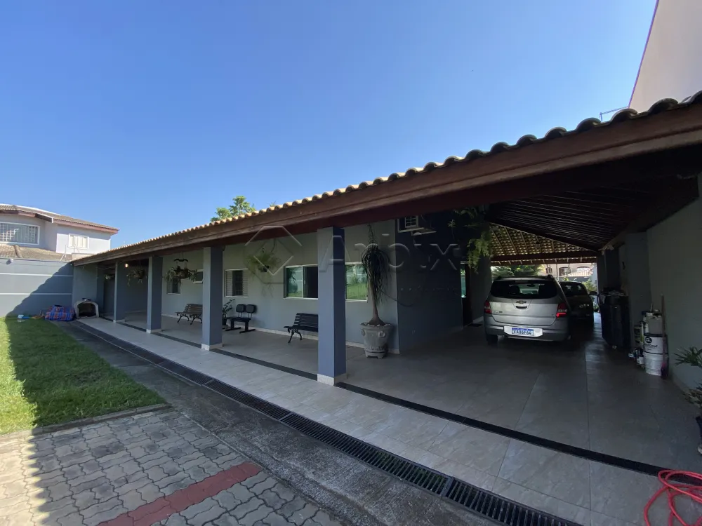 Alugar Rural / Ch&aacute;cara em Americana R$ 6.800,00 - Foto 4