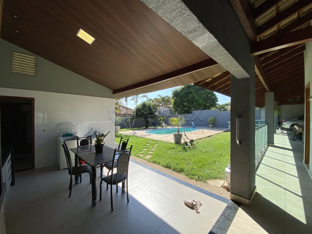 Alugar Rural / Ch&aacute;cara em Americana R$ 6.800,00 - Foto 6