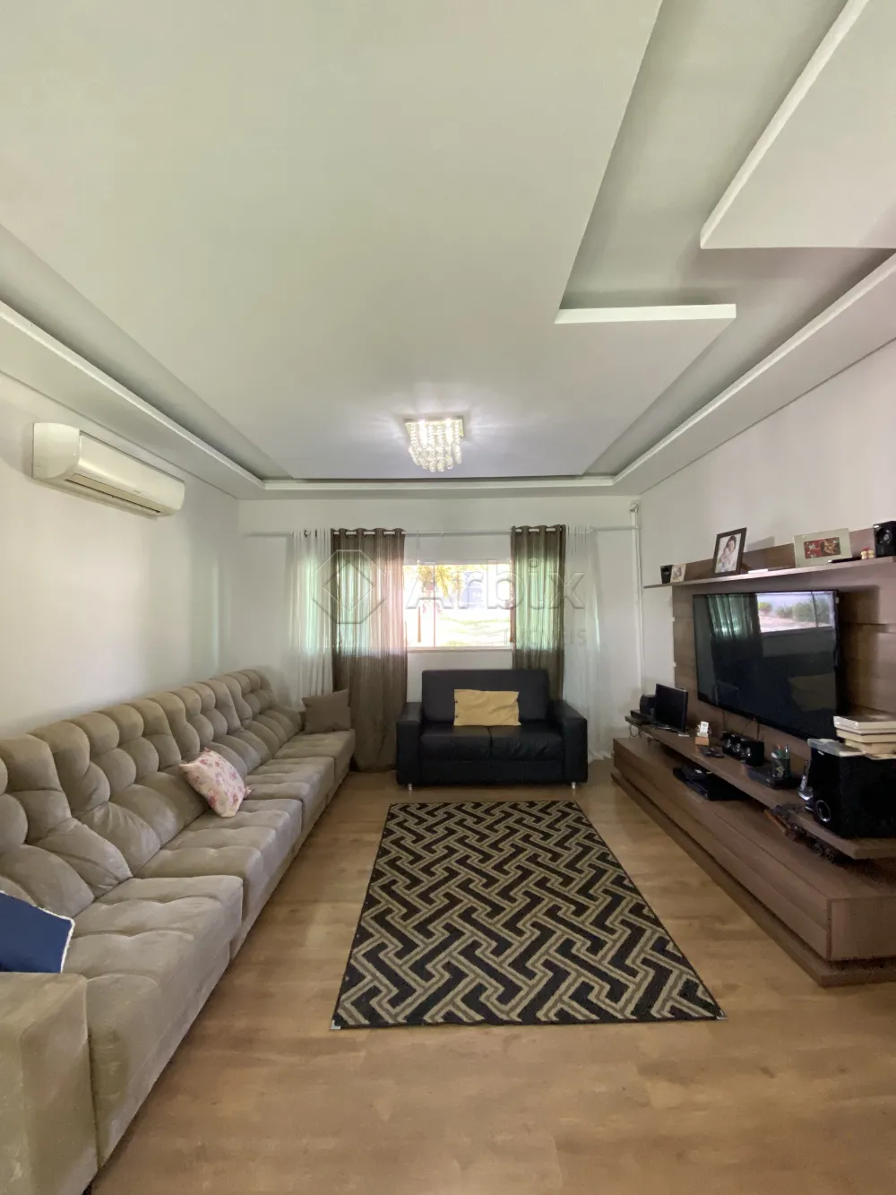 Alugar Rural / Ch&aacute;cara em Americana R$ 6.800,00 - Foto 7