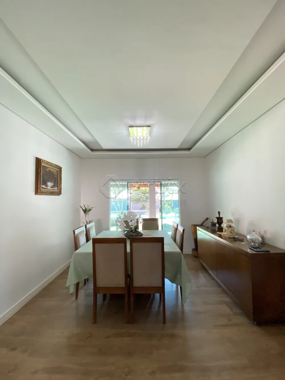 Alugar Rural / Ch&aacute;cara em Americana R$ 6.800,00 - Foto 8