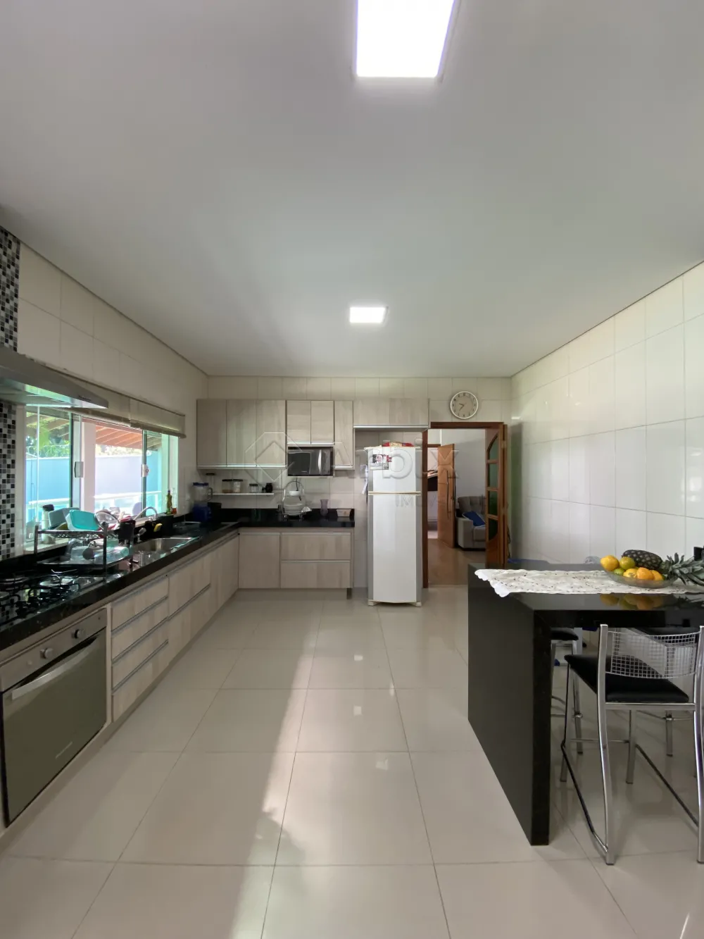 Alugar Rural / Ch&aacute;cara em Americana R$ 6.800,00 - Foto 9