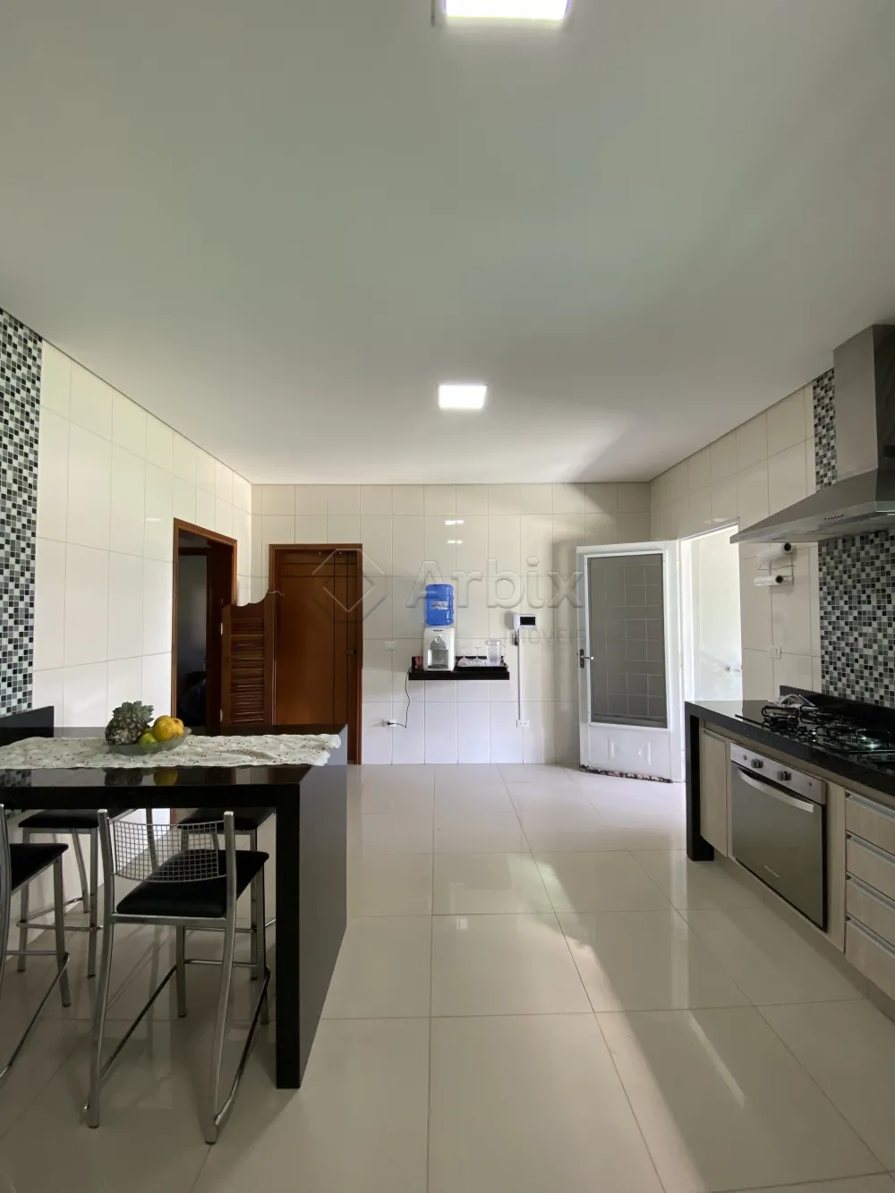 Alugar Rural / Ch&aacute;cara em Americana R$ 6.800,00 - Foto 11