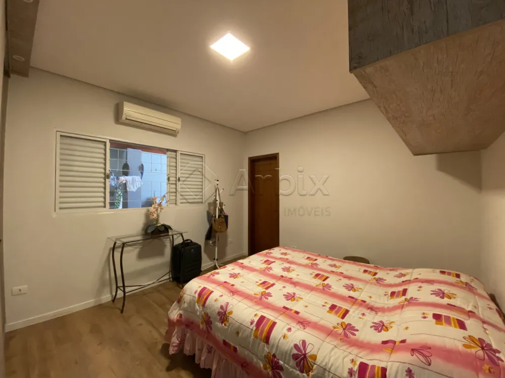 Alugar Rural / Ch&aacute;cara em Americana R$ 6.800,00 - Foto 13