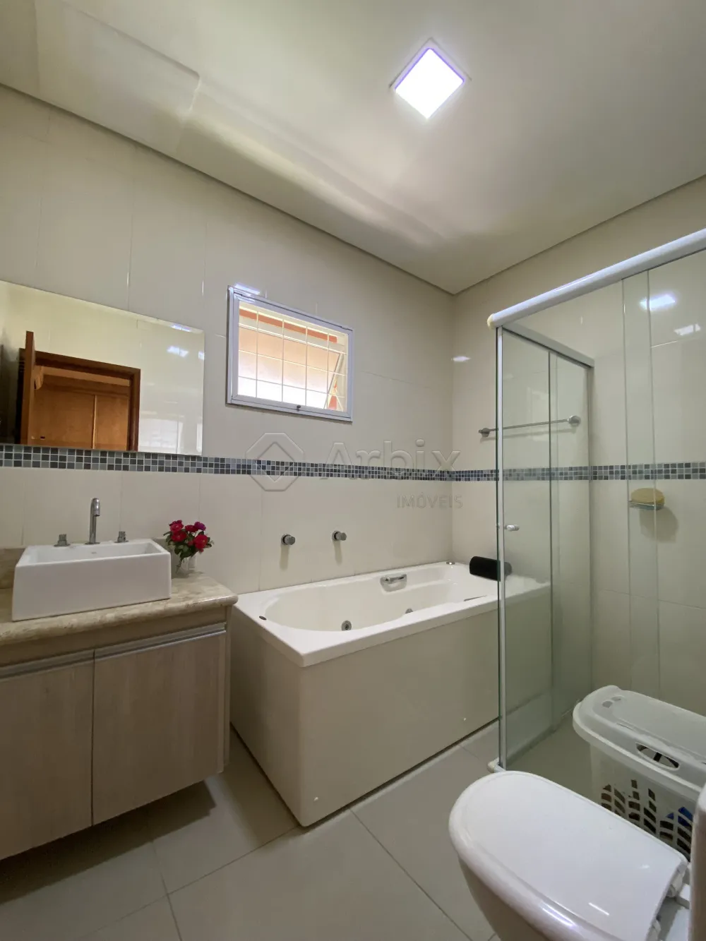 Alugar Rural / Ch&aacute;cara em Americana R$ 6.800,00 - Foto 14