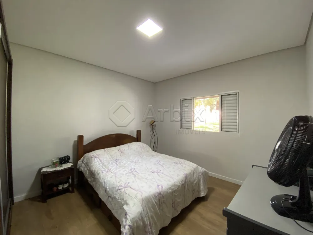 Alugar Rural / Ch&aacute;cara em Americana R$ 6.800,00 - Foto 15