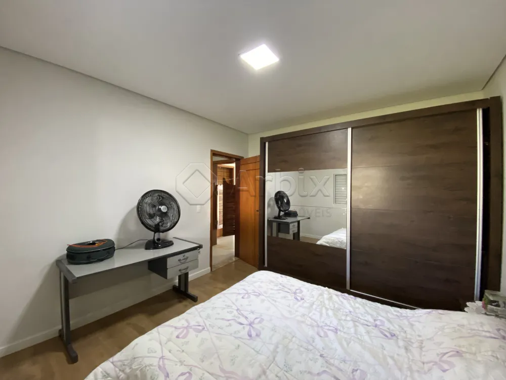 Alugar Rural / Ch&aacute;cara em Americana R$ 6.800,00 - Foto 16