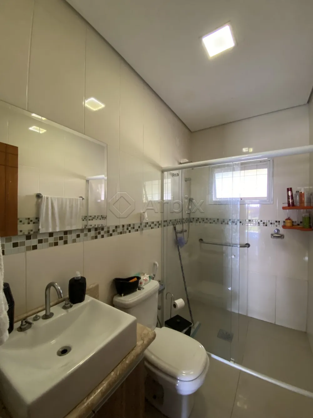 Alugar Rural / Ch&aacute;cara em Americana R$ 6.800,00 - Foto 17