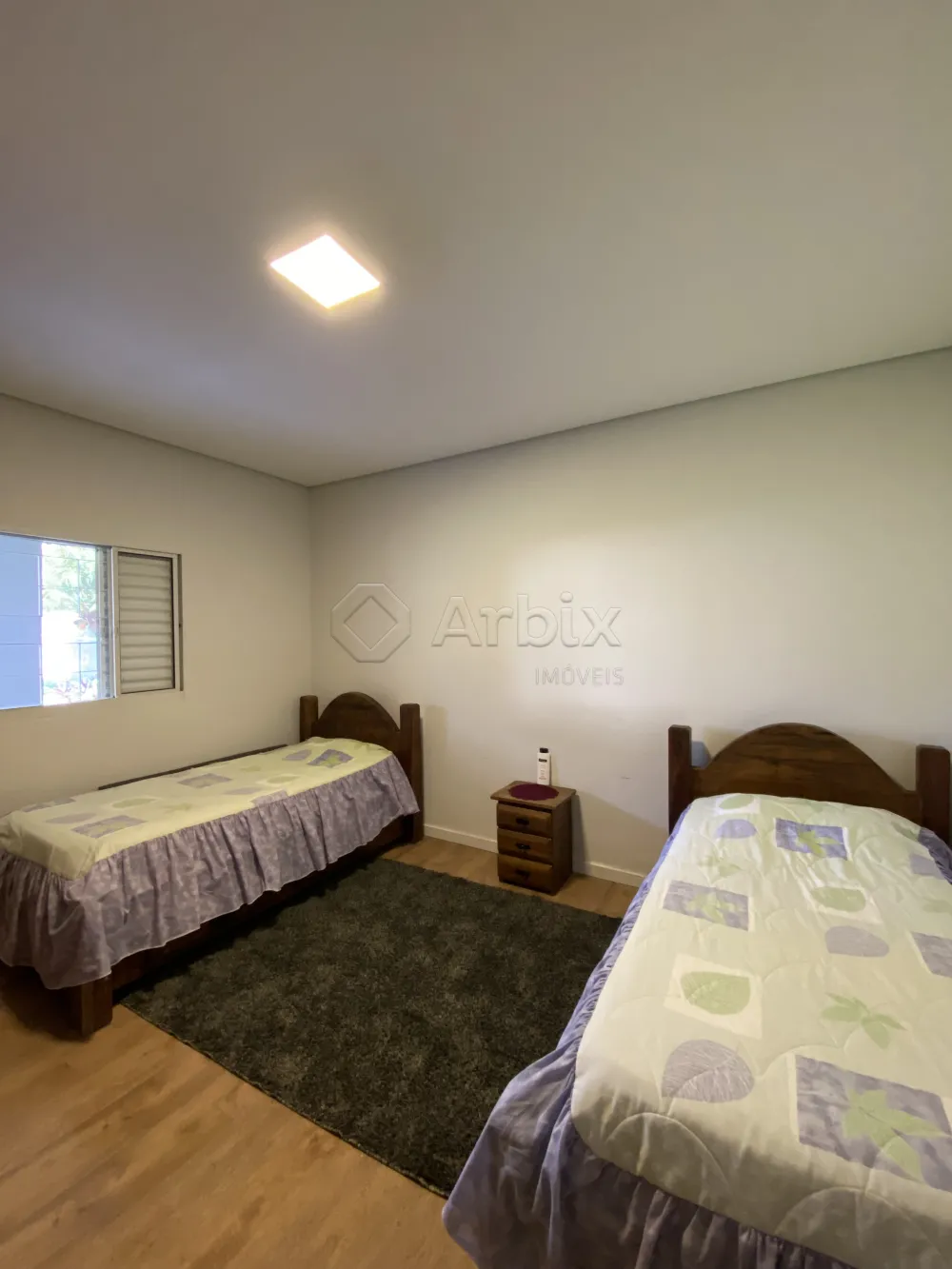 Alugar Rural / Ch&aacute;cara em Americana R$ 6.800,00 - Foto 18