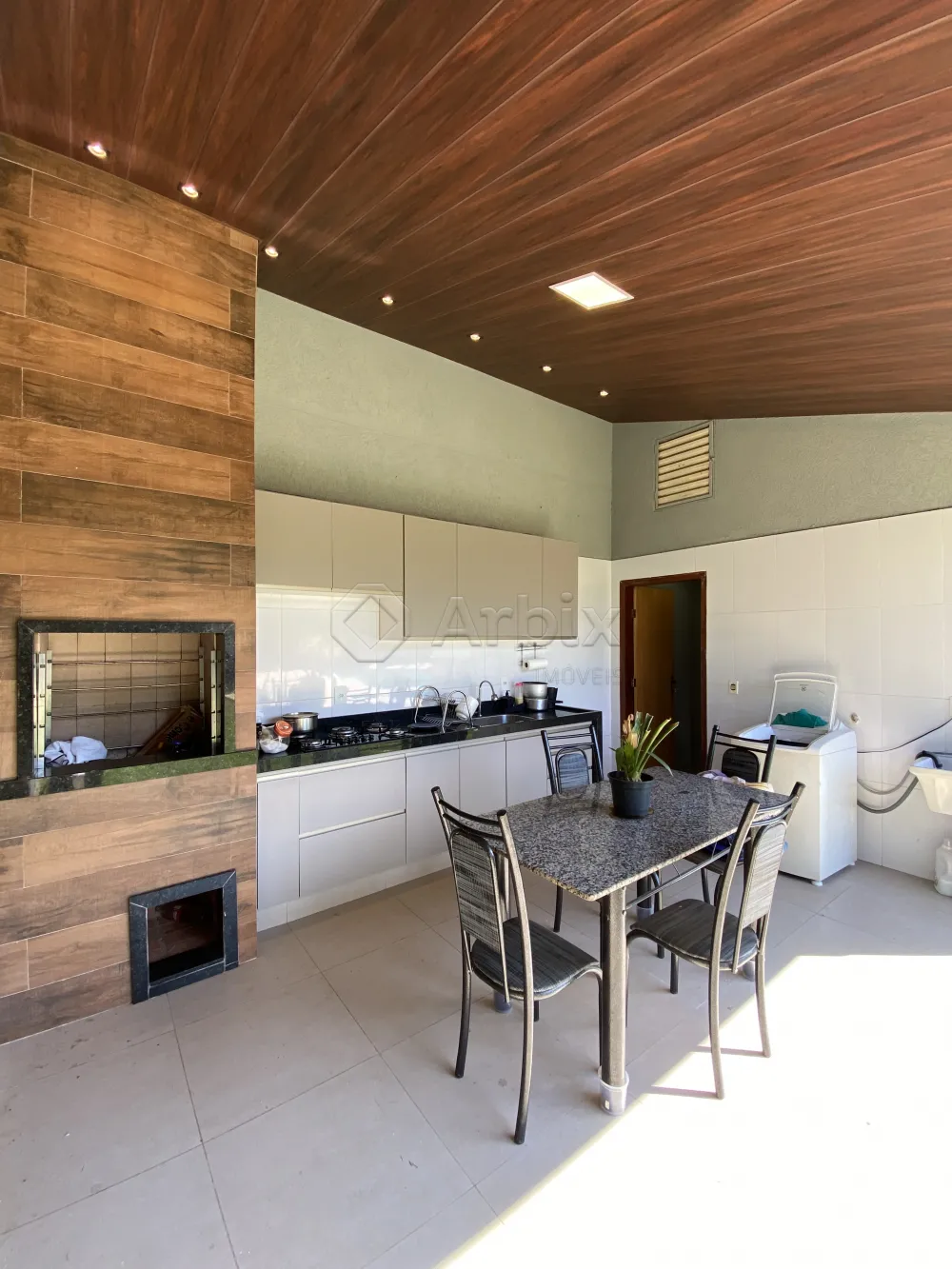 Alugar Rural / Ch&aacute;cara em Americana R$ 6.800,00 - Foto 20