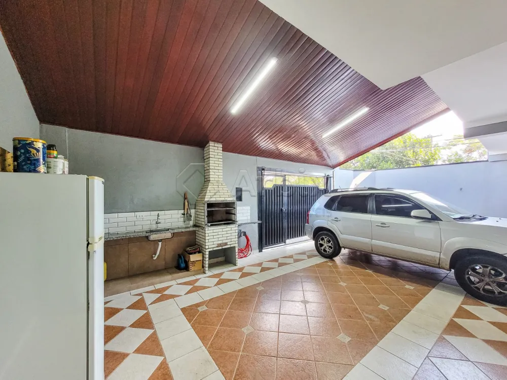 Comprar Casa / Misto em Americana R$ 650.000,00 - Foto 1