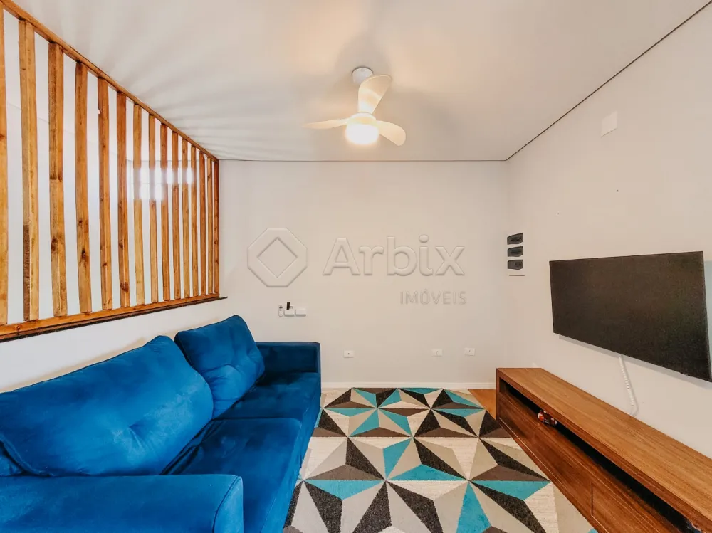 Comprar Casa / Misto em Americana R$ 650.000,00 - Foto 4