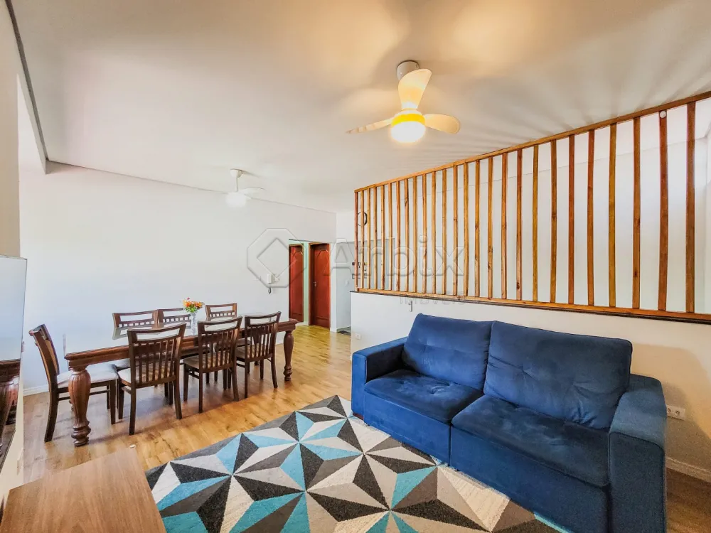 Comprar Casa / Misto em Americana R$ 650.000,00 - Foto 5