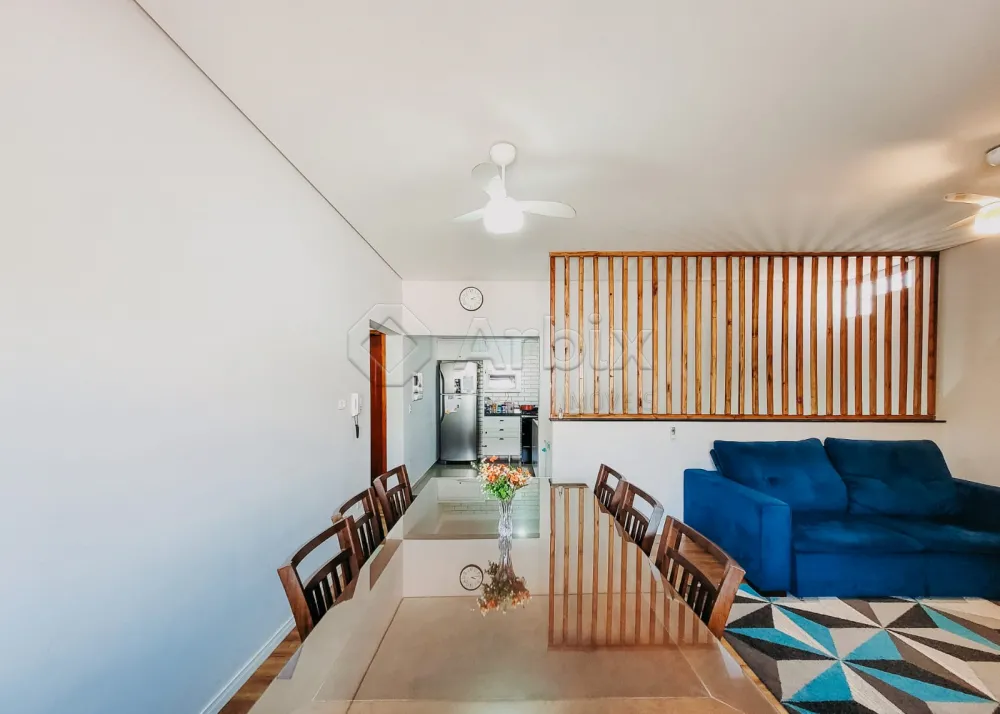 Comprar Casa / Misto em Americana R$ 650.000,00 - Foto 6