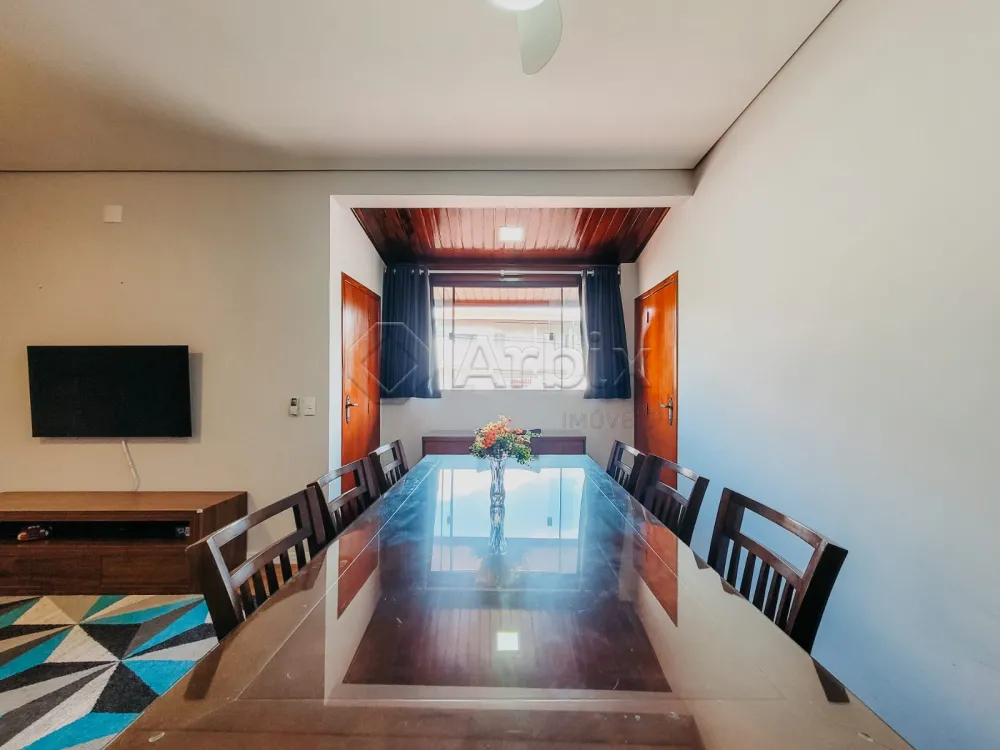 Comprar Casa / Misto em Americana R$ 650.000,00 - Foto 9