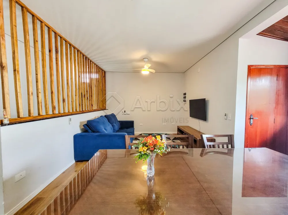 Comprar Casa / Misto em Americana R$ 650.000,00 - Foto 7