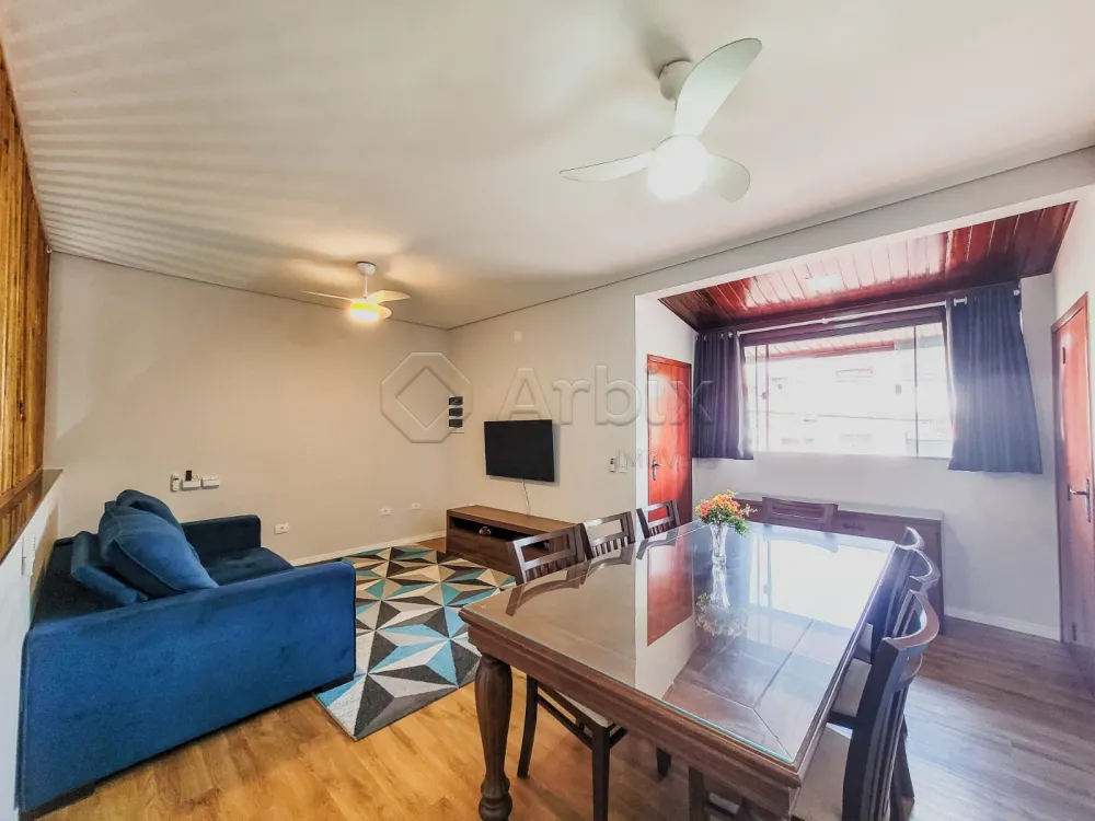 Comprar Casa / Misto em Americana R$ 650.000,00 - Foto 8